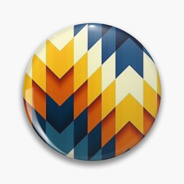 Item preview, Geometric Pattern  designed and sold by GraphicMondaze.