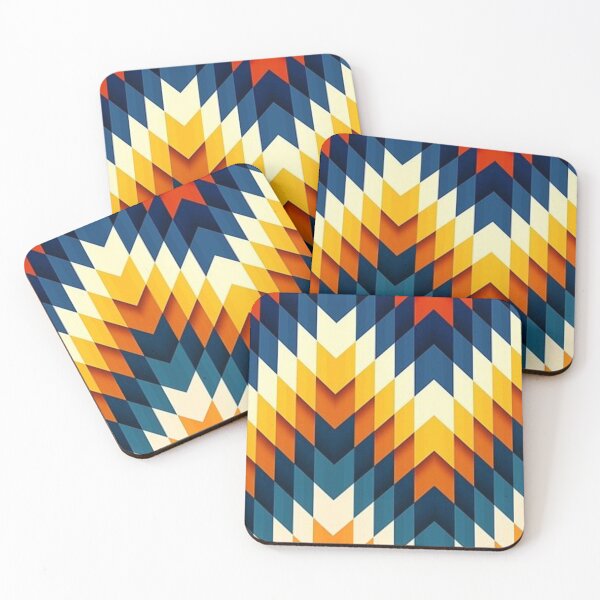 Item preview, Geometric Pattern  designed and sold by GraphicMondaze.