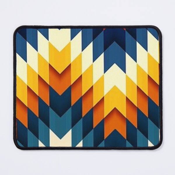 Item preview, Geometric Pattern designed and sold by GraphicMondaze.
