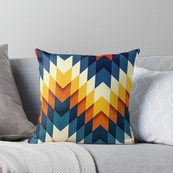 Item preview, Geometric Pattern  designed and sold by GraphicMondaze.