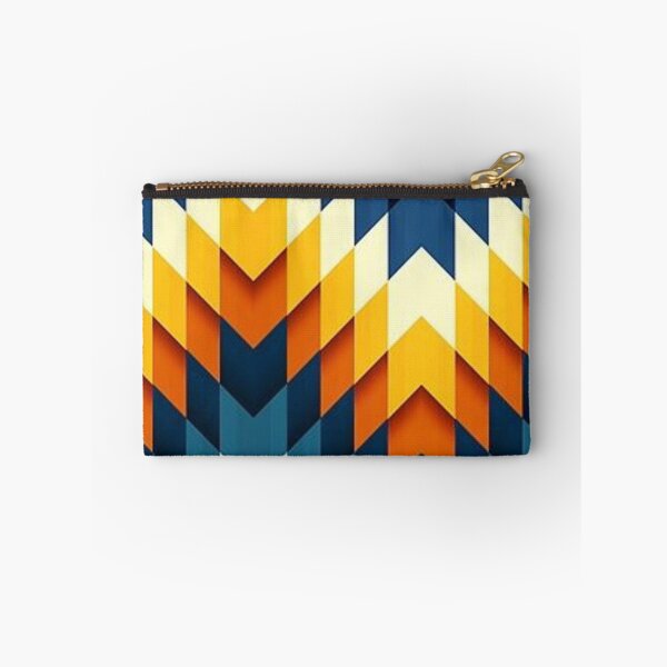 Item preview, Geometric Pattern  designed and sold by GraphicMondaze.