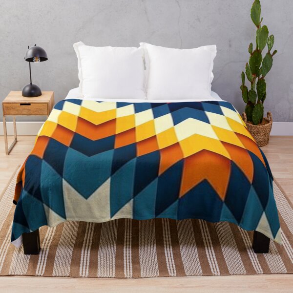 Item preview, Geometric Pattern  designed and sold by GraphicMondaze.