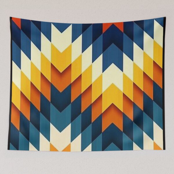 Item preview, Geometric Pattern  designed and sold by GraphicMondaze.
