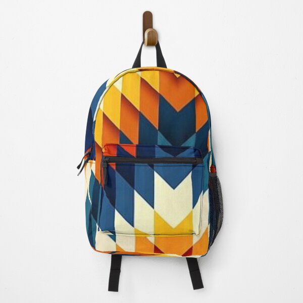 Item preview, Geometric Pattern  designed and sold by GraphicMondaze.