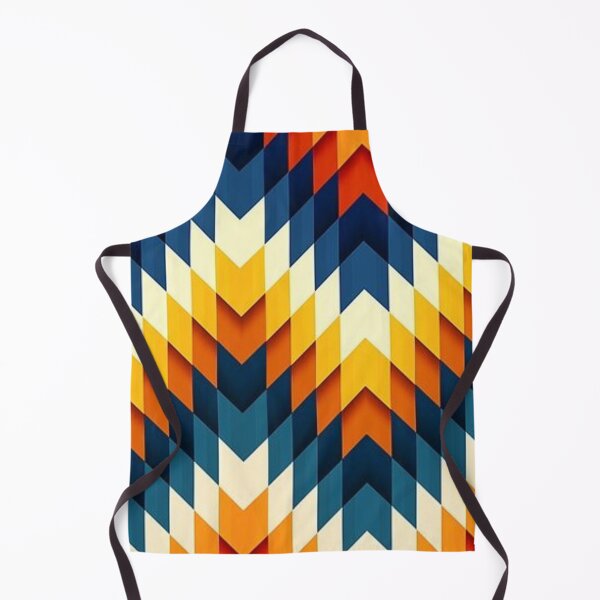 Item preview, Geometric Pattern  designed and sold by GraphicMondaze.