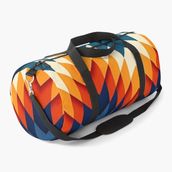 Item preview, Geometric Pattern designed and sold by GraphicMondaze.
