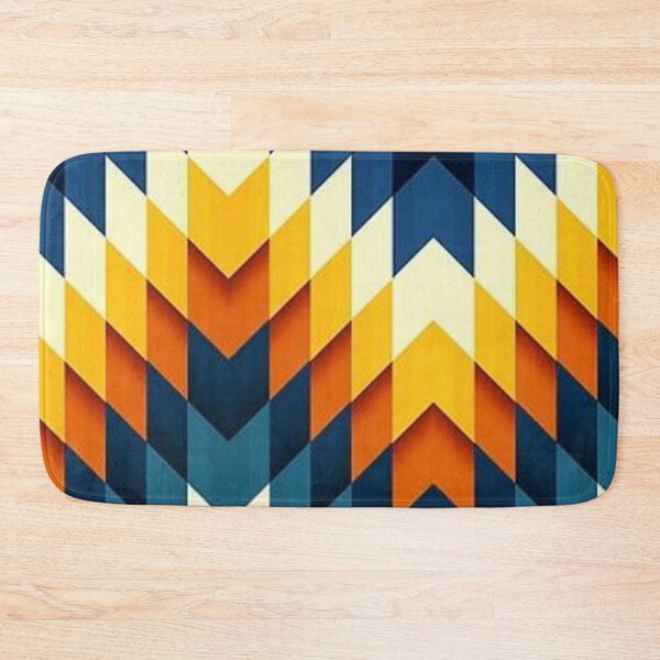 Item preview, Geometric Pattern  designed and sold by GraphicMondaze.