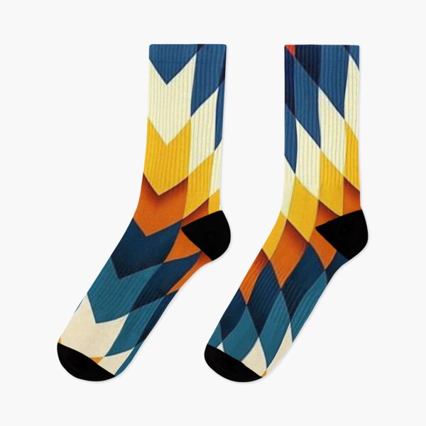 Item preview, Geometric Pattern  designed and sold by GraphicMondaze.