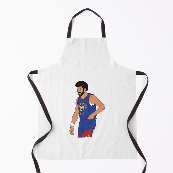 Item preview, Jamal Denver Animated designed and sold by WhelmdStudios .