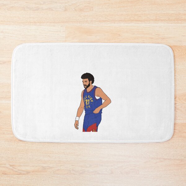 Item preview, Jamal Denver Animated designed and sold by WhelmdStudios .