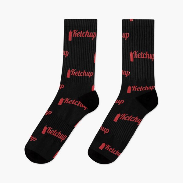 Item preview, Ketchup It’s A Lifestyle designed and sold by gjbwegcsg43.