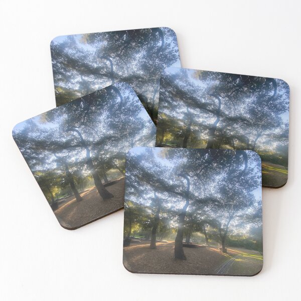 Item preview, Dreams of the Past designed and sold by writerwasp.