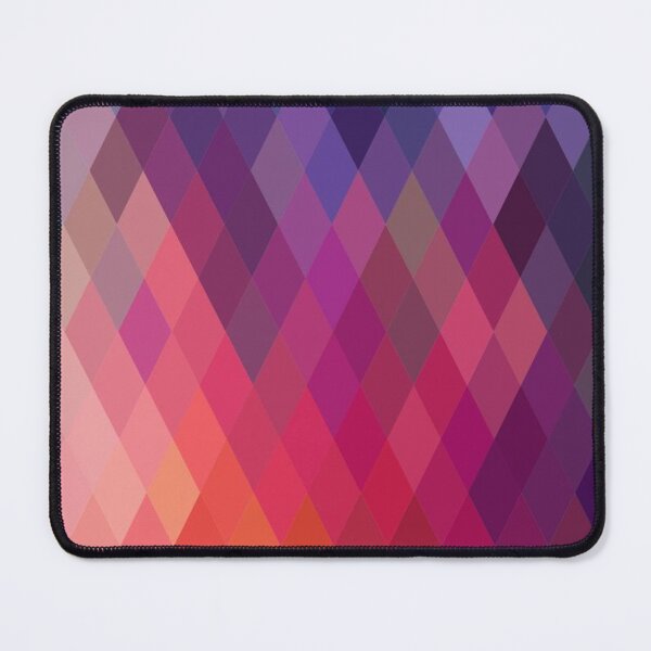 Item preview, Geometric Pattern  designed and sold by GraphicMondaze.