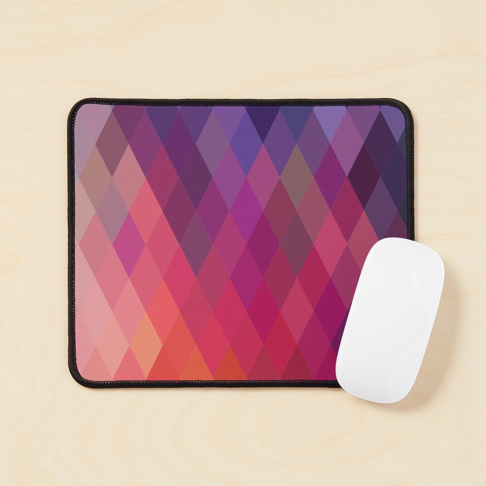 Item preview, Mouse Pad designed and sold by GraphicMondaze.