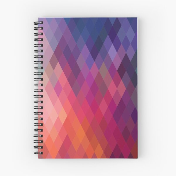 Item preview, Geometric Pattern designed and sold by GraphicMondaze.