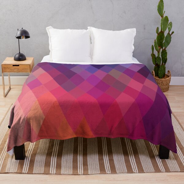 Item preview, Geometric Pattern  designed and sold by GraphicMondaze.