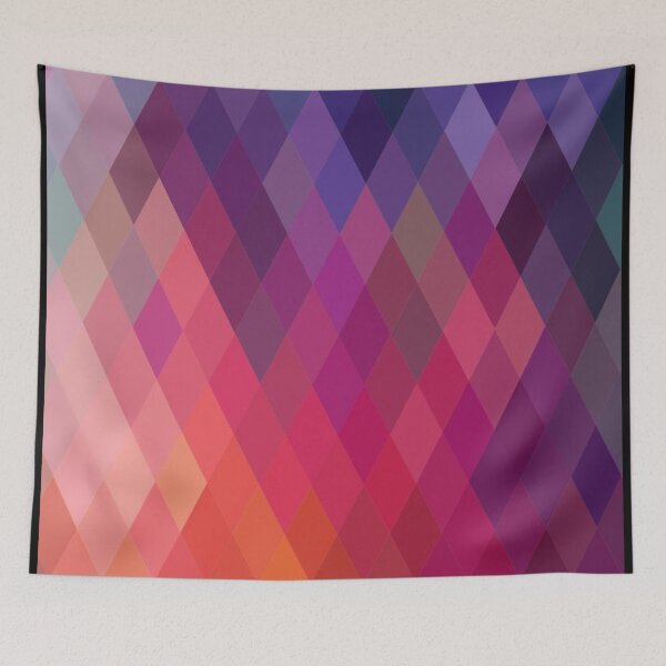 Item preview, Geometric Pattern  designed and sold by GraphicMondaze.