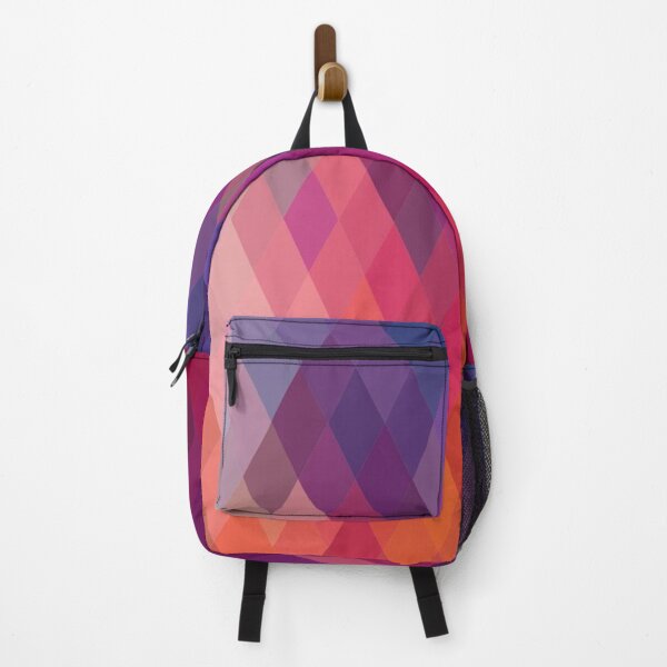 Item preview, Geometric Pattern  designed and sold by GraphicMondaze.