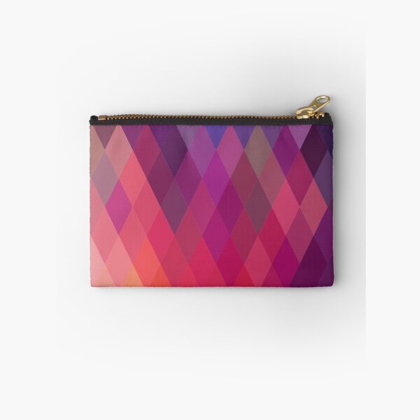 Item preview, Geometric Pattern  designed and sold by GraphicMondaze.