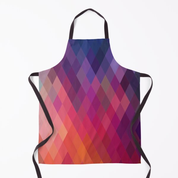 Item preview, Geometric Pattern  designed and sold by GraphicMondaze.