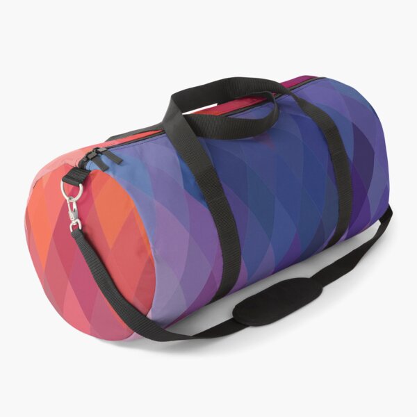 Item preview, Geometric Pattern designed and sold by GraphicMondaze.