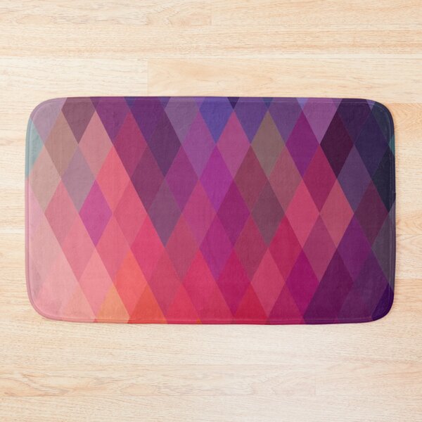 Item preview, Geometric Pattern  designed and sold by GraphicMondaze.