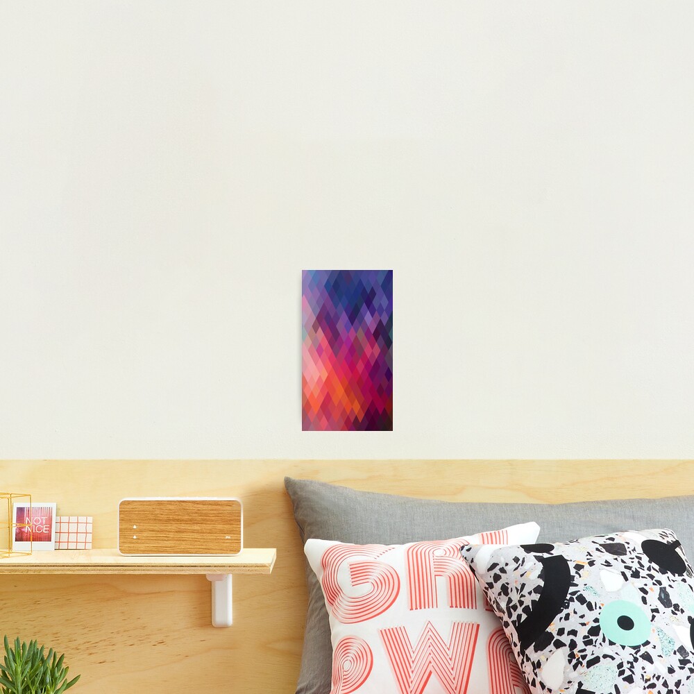 Item preview, Photographic Print designed and sold by GraphicMondaze.