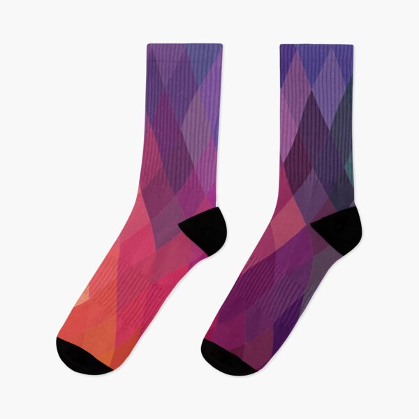 Item preview, Geometric Pattern  designed and sold by GraphicMondaze.