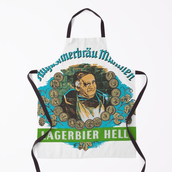 Item preview, agustiner poster designed and sold by darcycampbells.
