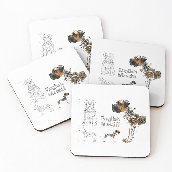 Item preview, Toys Story designed and sold by forget45studio.
