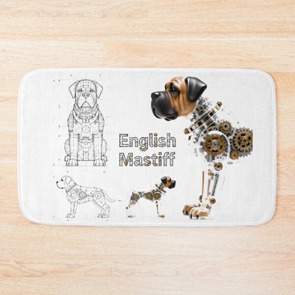 Item preview, Toys Story designed and sold by forget45studio.