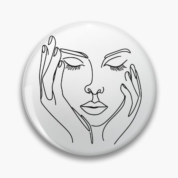 Item preview, Modern beauty designed and sold by Nitta Studio.
