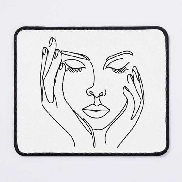 Item preview, Modern beauty designed and sold by Nitta Studio.