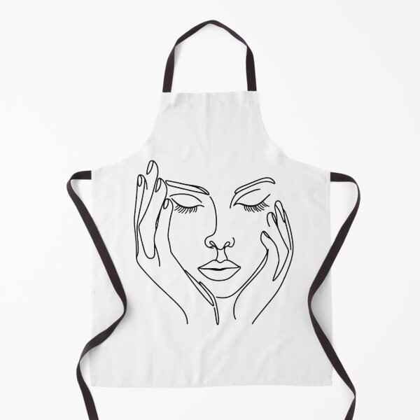 Item preview, Modern beauty designed and sold by Nitta Studio.
