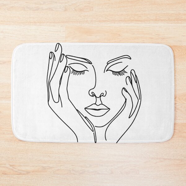 Item preview, Modern beauty designed and sold by Nitta Studio.