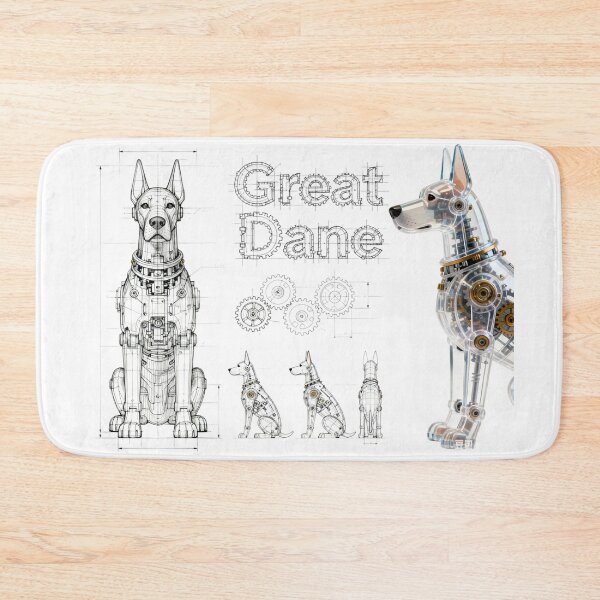 Item preview, Toys Story designed and sold by forget45studio.