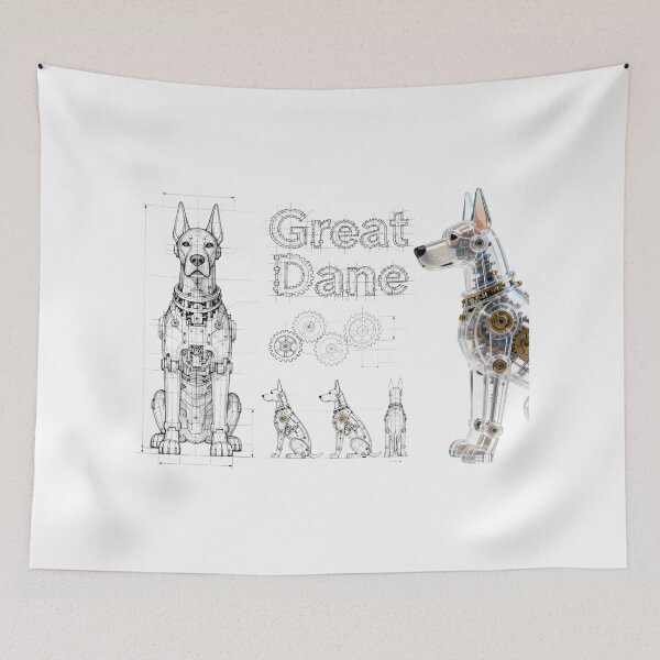 Item preview, Toys Story designed and sold by forget45studio.
