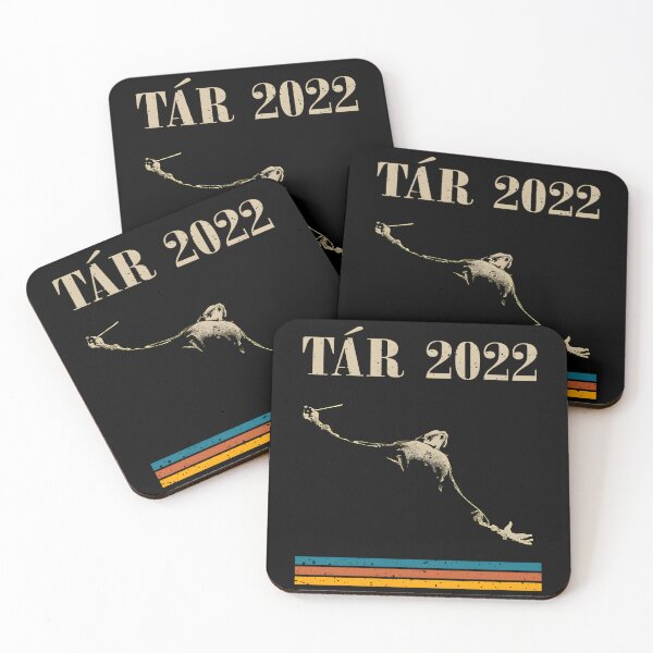 Item preview, Retro Tr 2022 designed and sold by serqeydoomunf.