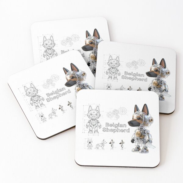 Item preview, Toys Story designed and sold by forget45studio.