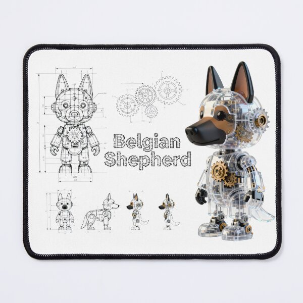 Item preview, Toys Story designed and sold by forget45studio.