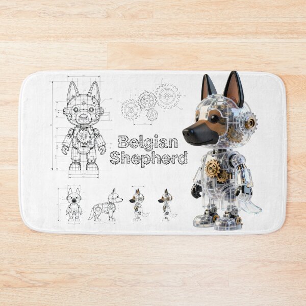Item preview, Toys Story designed and sold by forget45studio.