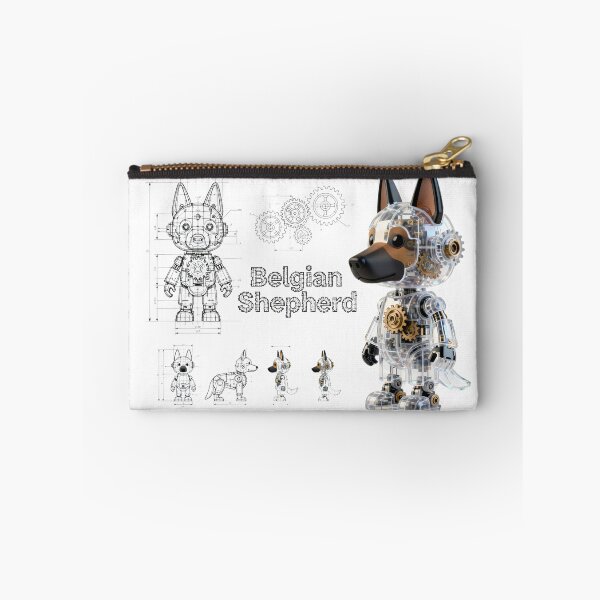 Item preview, Toys Story designed and sold by forget45studio.