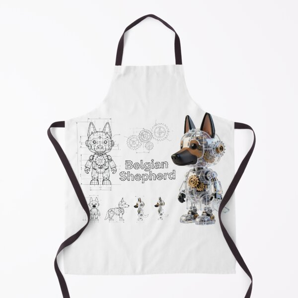 Item preview, Toys Story designed and sold by forget45studio.