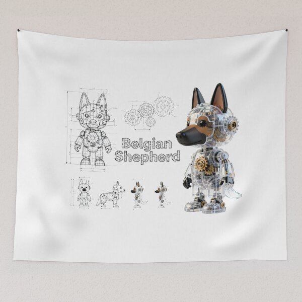 Item preview, Toys Story designed and sold by forget45studio.