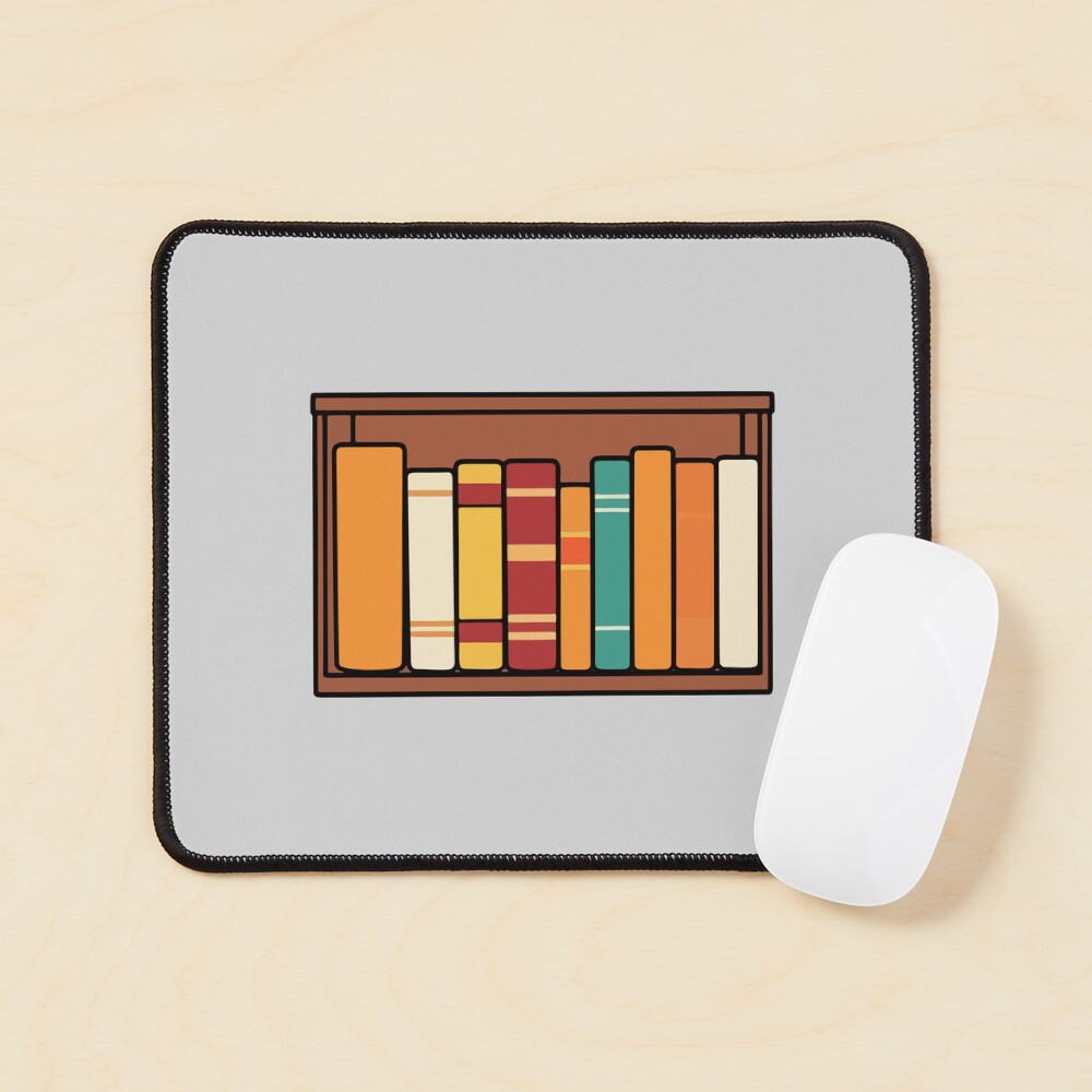 Item preview, Mouse Pad designed and sold by GraphicsClub.