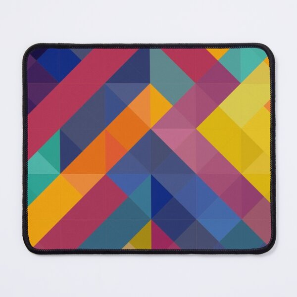 Item preview, Geometric Shapes designed and sold by GraphicMondaze.