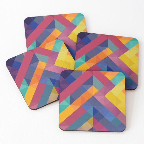 Item preview, Geometric Shapes  designed and sold by GraphicMondaze.