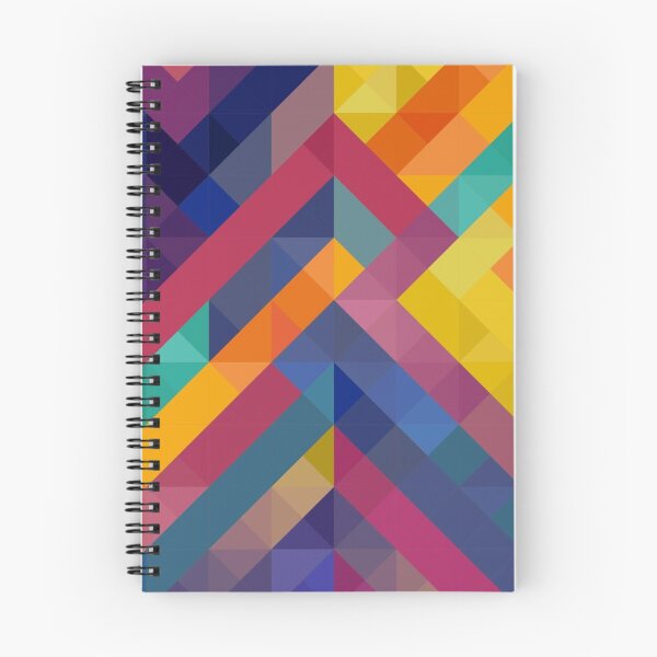 Item preview, Geometric Shapes  designed and sold by GraphicMondaze.