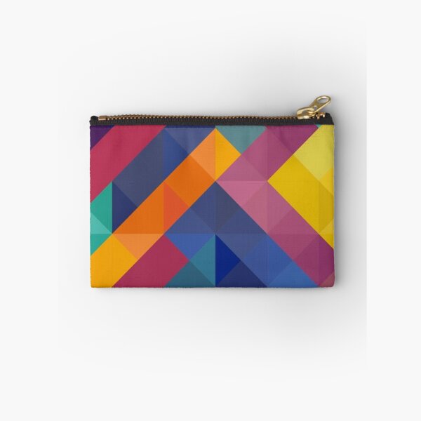 Item preview, Geometric Shapes  designed and sold by GraphicMondaze.