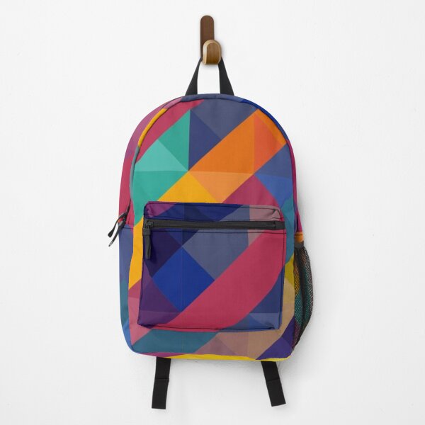 Item preview, Geometric Shapes  designed and sold by GraphicMondaze.